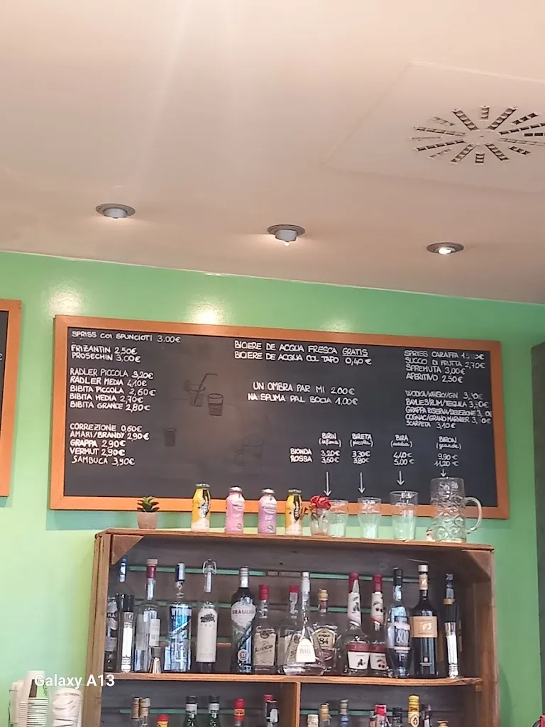 Tutto bene ristocaffè_Cittadella_slider_image_3