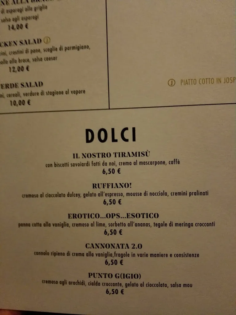 Menu_Autostazione Cittadella_Cittadella_immagine_1