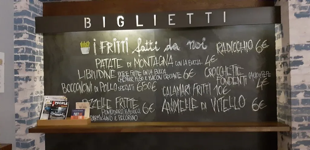 Menu_Autostazione Cittadella_Cittadella_immagine_2