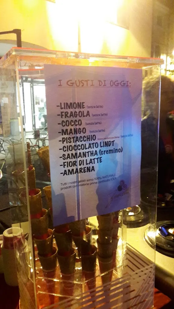 Menu_Autostazione Cittadella_Cittadella_immagine_3