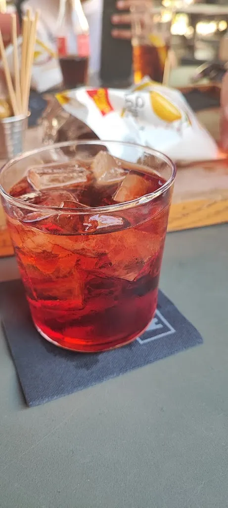 Menu_Autostazione Cittadella_Cittadella_immagine_4