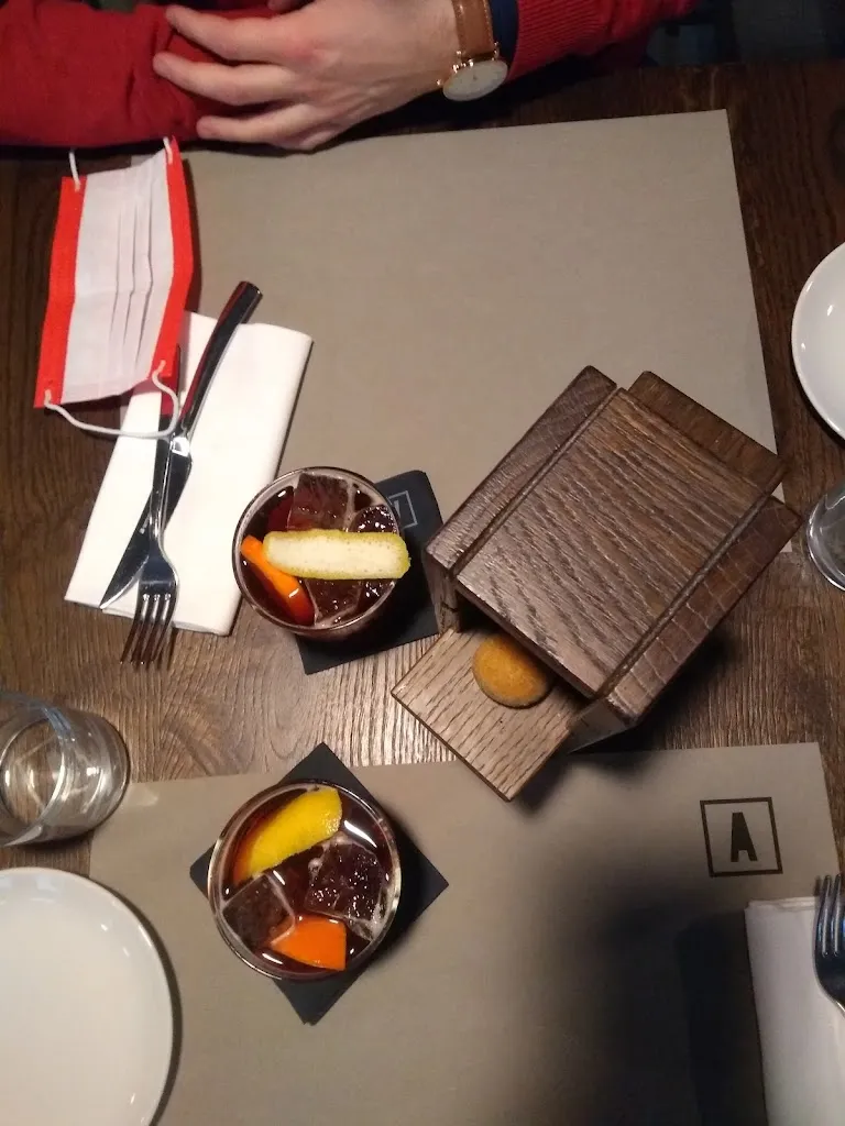 Menu_Autostazione Cittadella_Cittadella_immagine_5