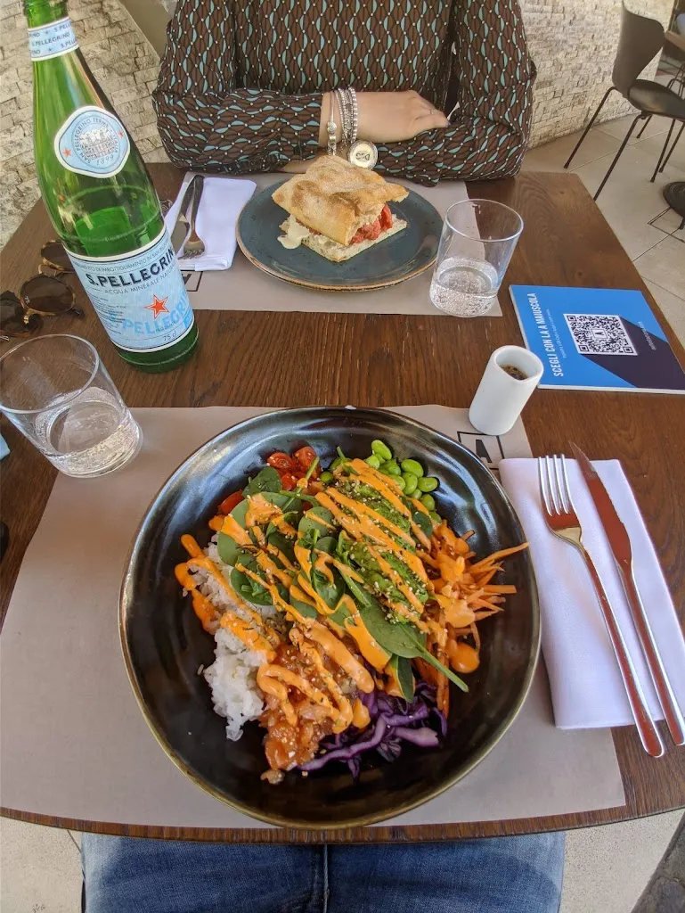 Menu_Autostazione Cittadella_Cittadella_immagine_6