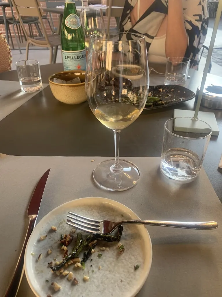 Menu_Autostazione Cittadella_Cittadella_immagine_7