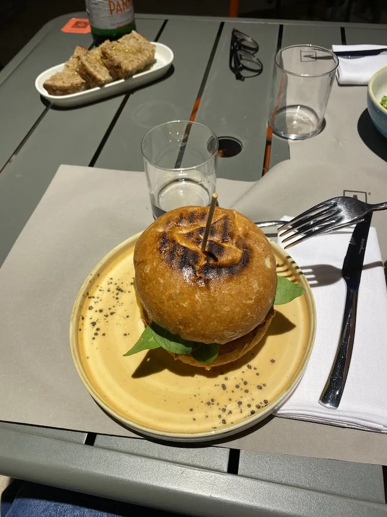 Menu_Autostazione Cittadella_Cittadella_immagine_8