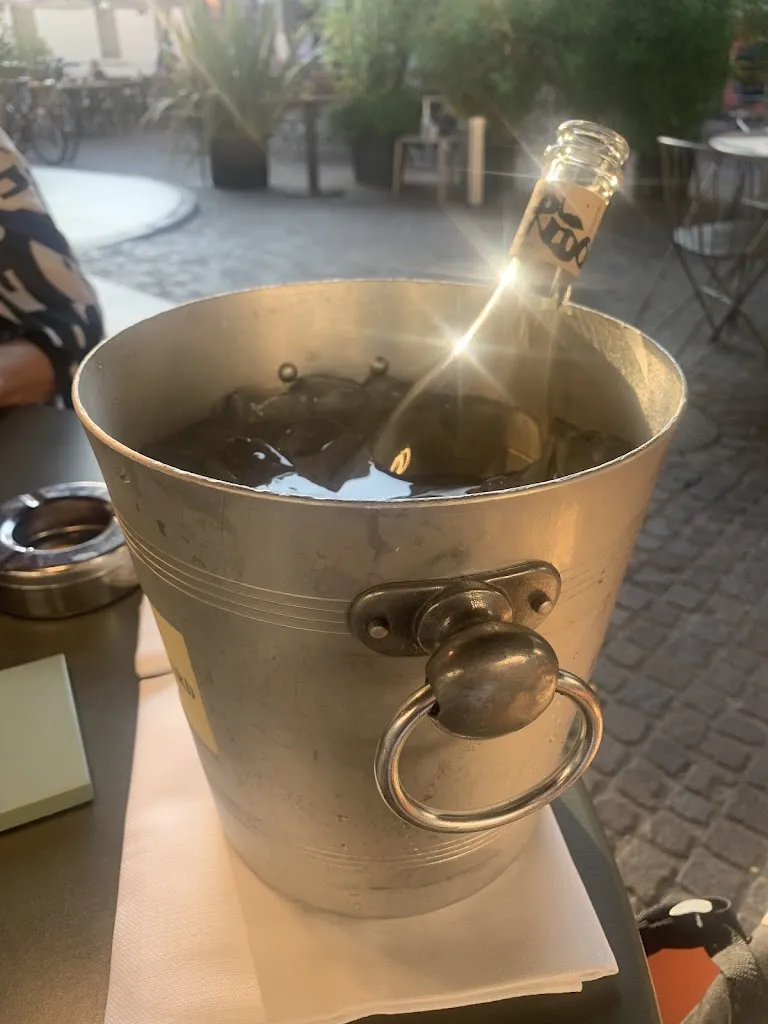 Menu_Autostazione Cittadella_Cittadella_immagine_9