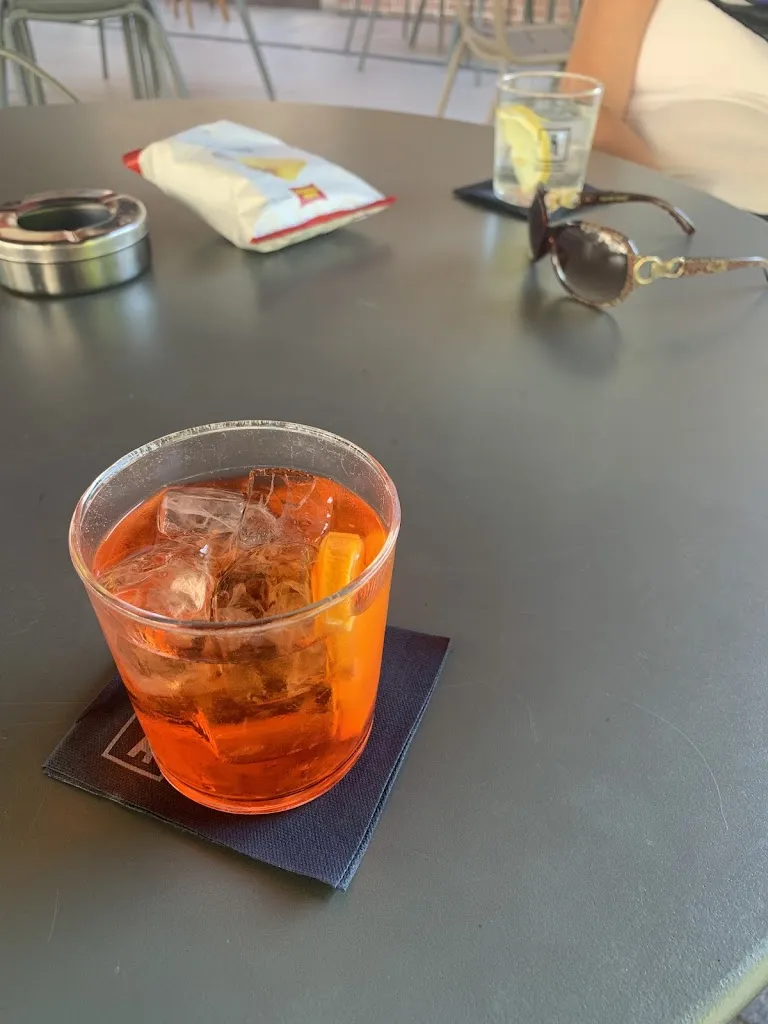 Giulia Mauri_Autostazione Cittadella_Cittadella_recensione