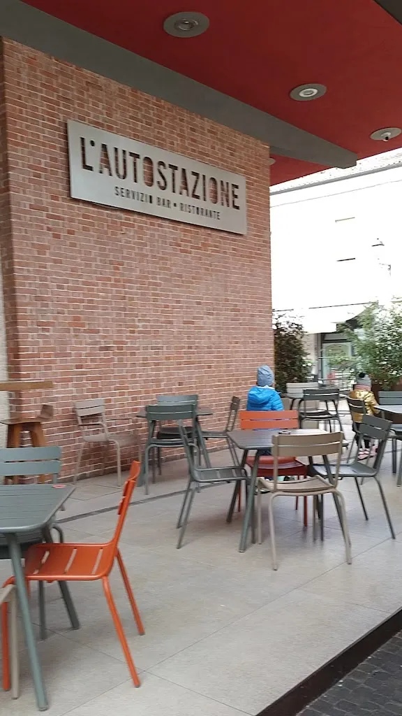 Autostazione Cittadella_Cittadella_slider_image_2