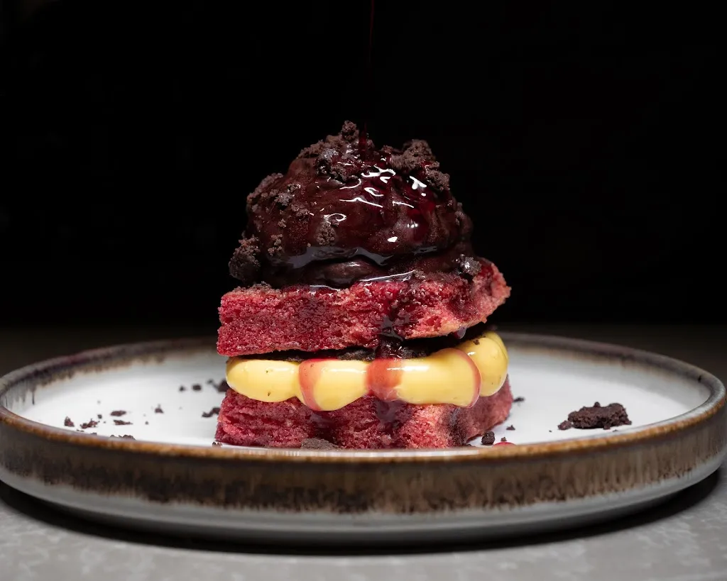 Autostazione Cittadella_Cittadella_slider_image_3