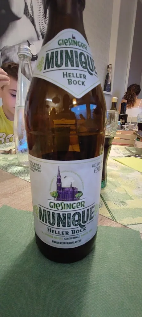 Menu_Pizzeria Ristorante Torre di Malta_Cittadella_image_3