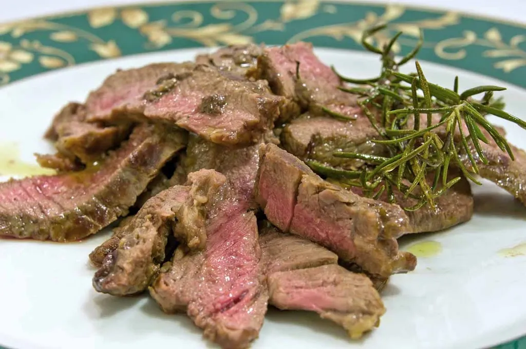 Menu_Pizzeria Ristorante Torre di Malta_Cittadella_image_4