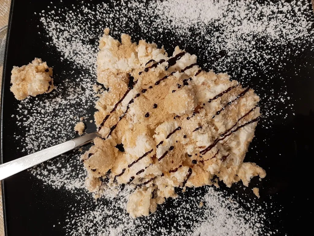 Menu_Pizzeria Ristorante Torre di Malta_Cittadella_image_5