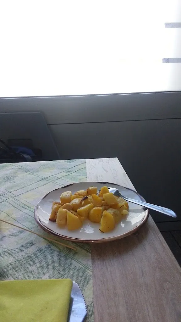 Menu_Pizzeria Ristorante Torre di Malta_Cittadella_image_6