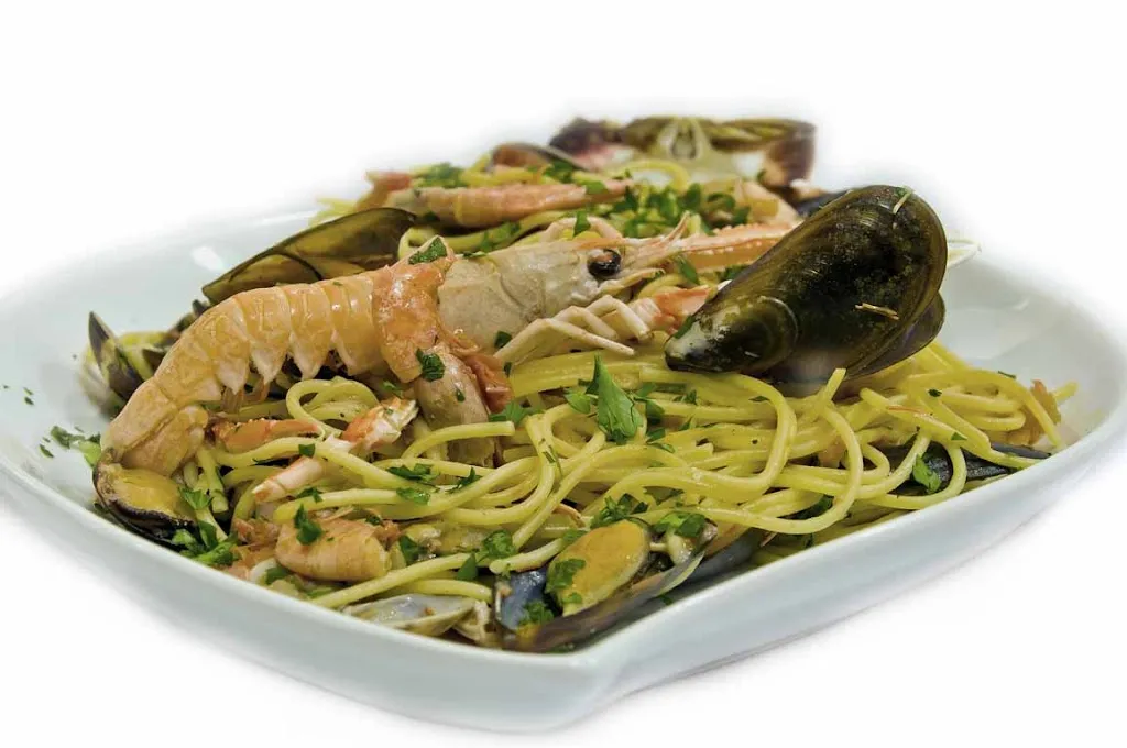 Menu_Pizzeria Ristorante Torre di Malta_Cittadella_image_8