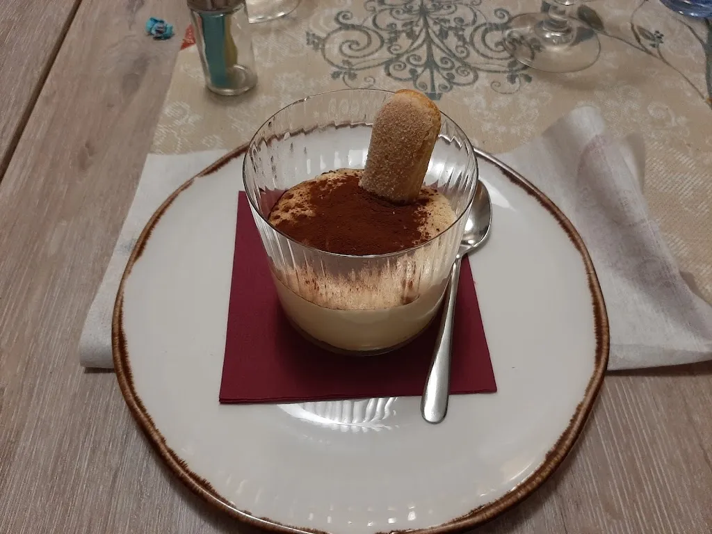 Menu_Pizzeria Ristorante Torre di Malta_Cittadella_image_9