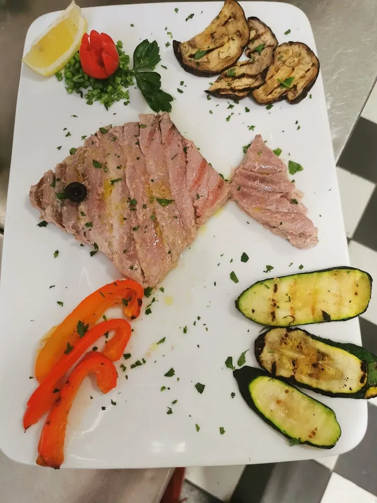 Pizzeria Ristorante Torre di Malta_Cittadella_slider_image_2