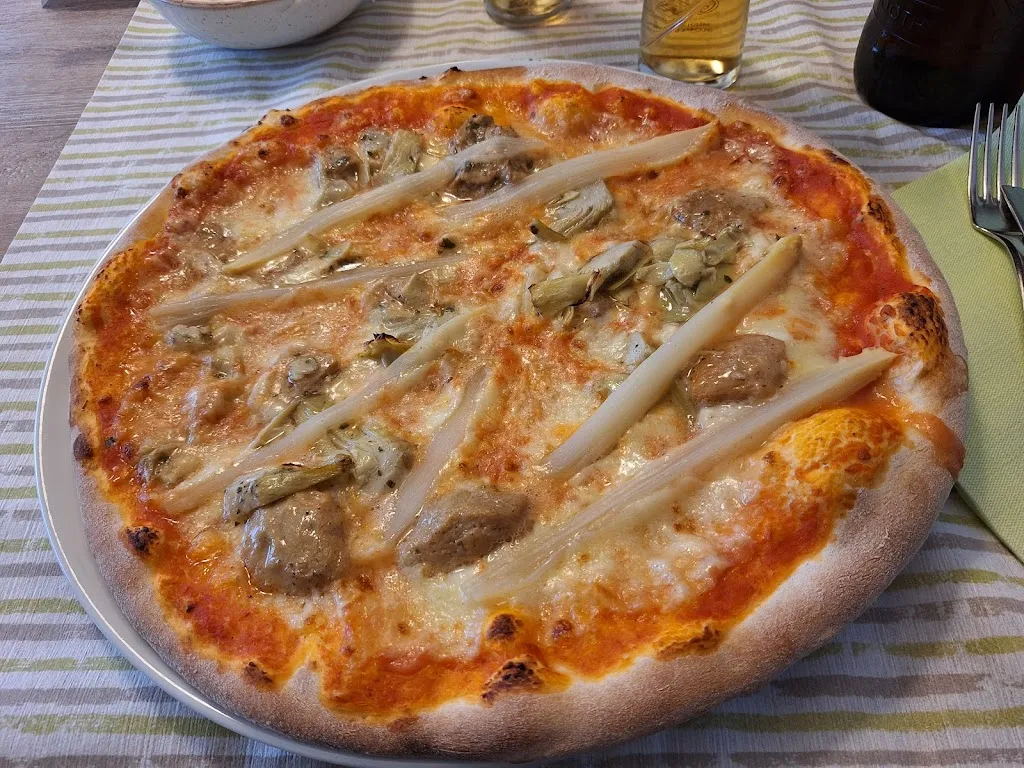 Pizzeria Ristorante Torre di Malta_Cittadella_slider_image_3