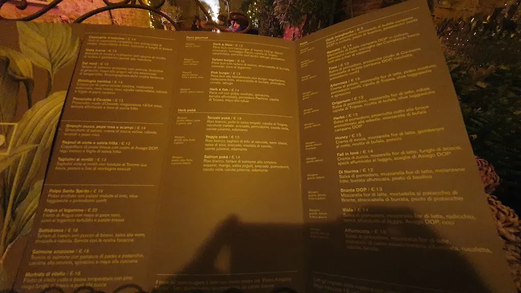 Menu_Herb_Cittadella_image_1