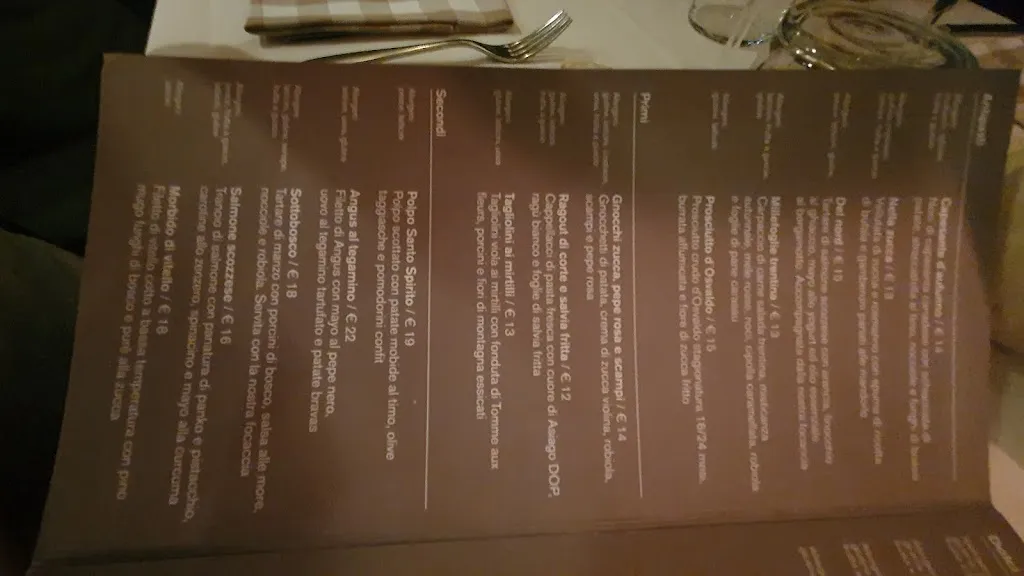 Menu_Herb_Cittadella_image_2