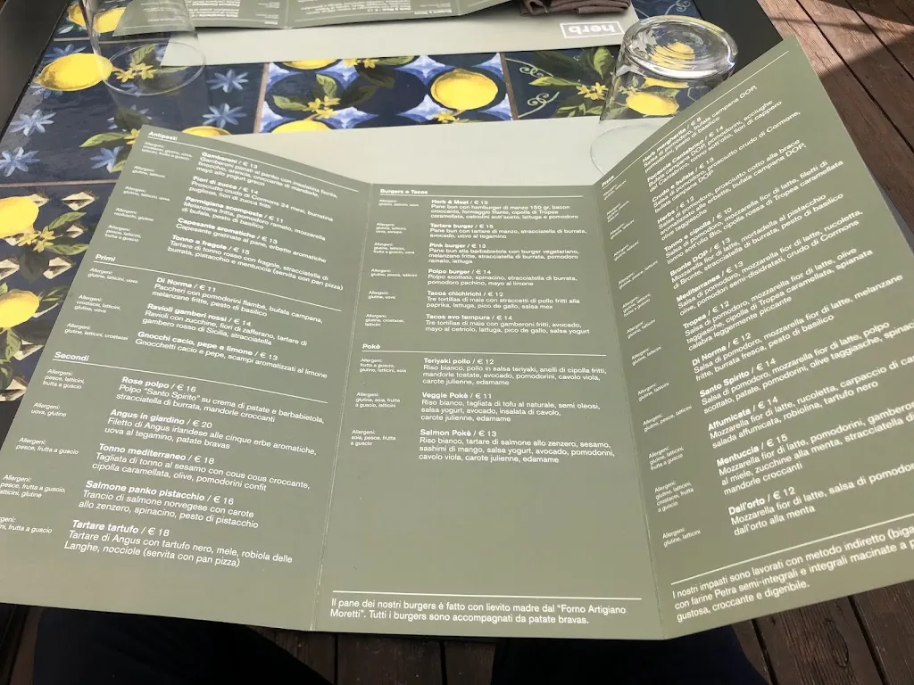 Menu_Herb_Cittadella_image_4