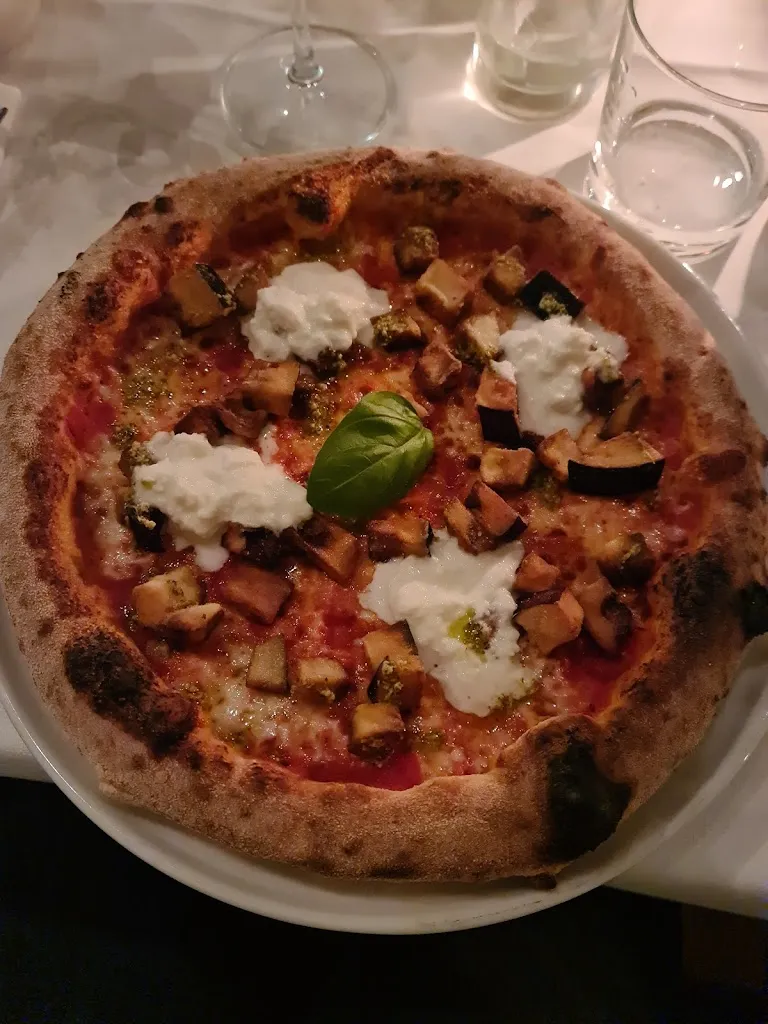 Menu_Herb_Cittadella_image_5