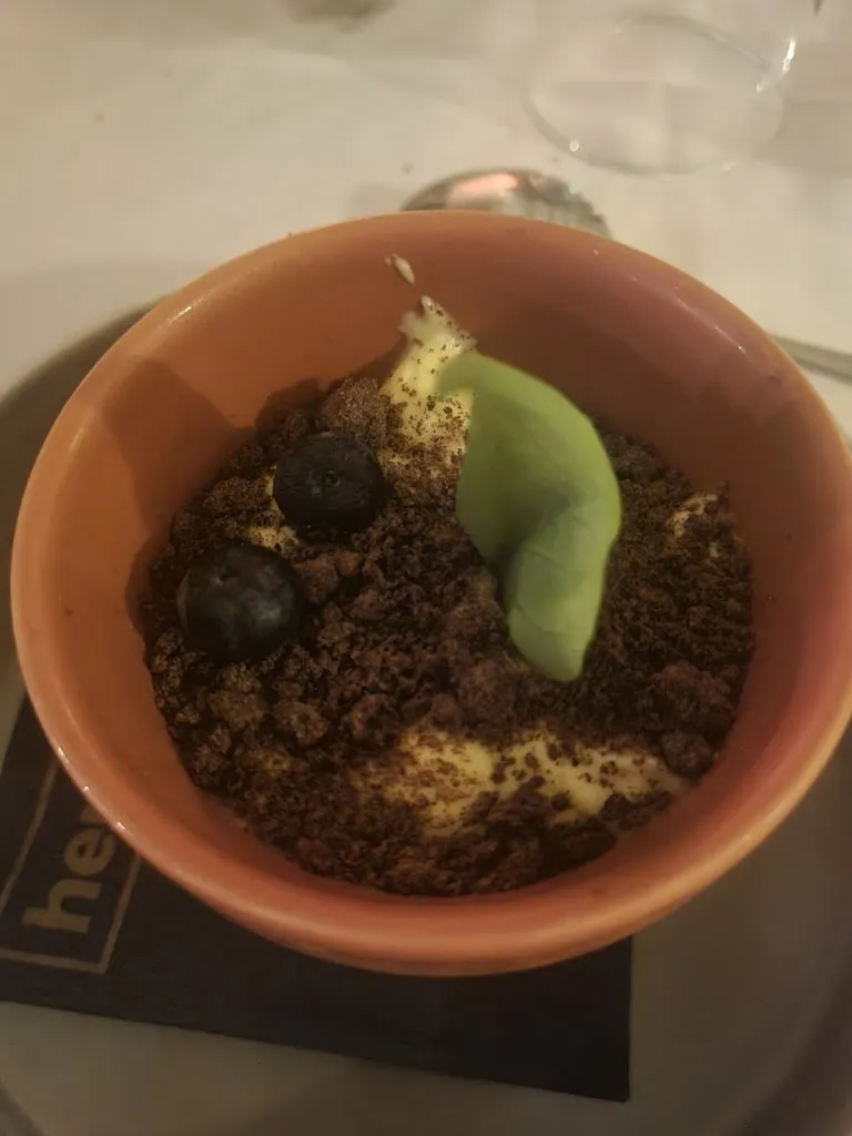 Menu_Herb_Cittadella_image_6