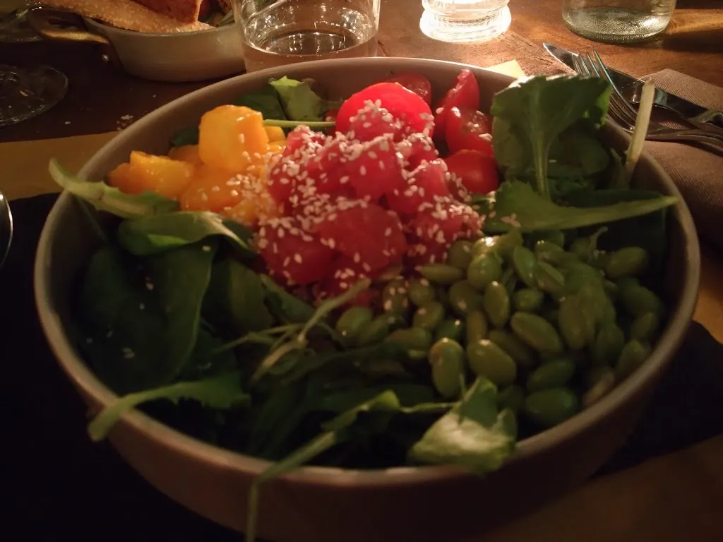 Menu_Herb_Cittadella_image_7