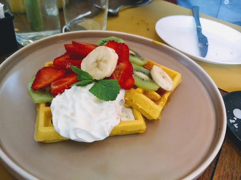 Menu_Herb_Cittadella_image_8