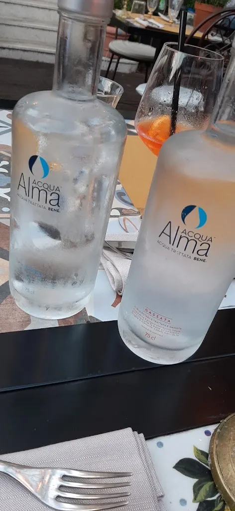 Menu_Herb_Cittadella_image_9