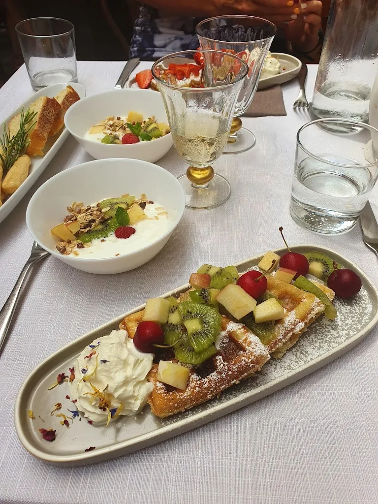 Kari Cooper_Herb_Cittadella_review