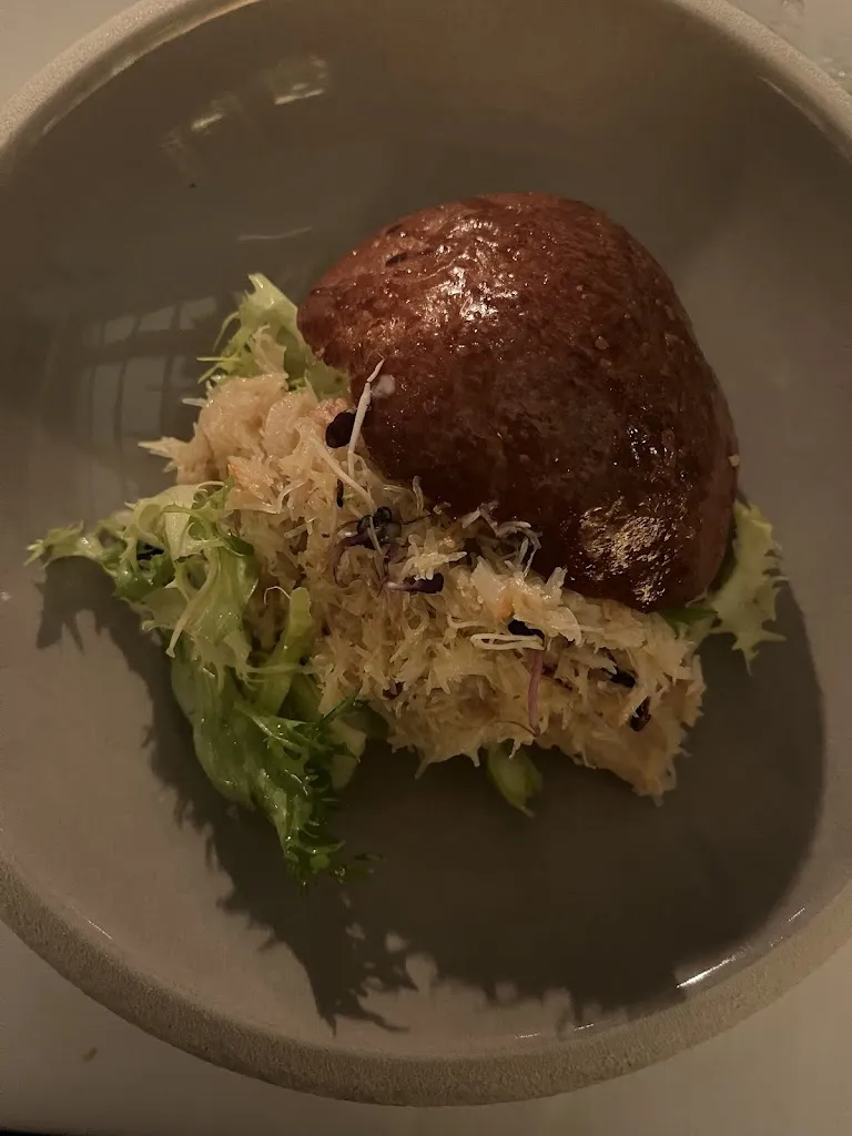 Eleonora Schianchi_Herb_Cittadella_review