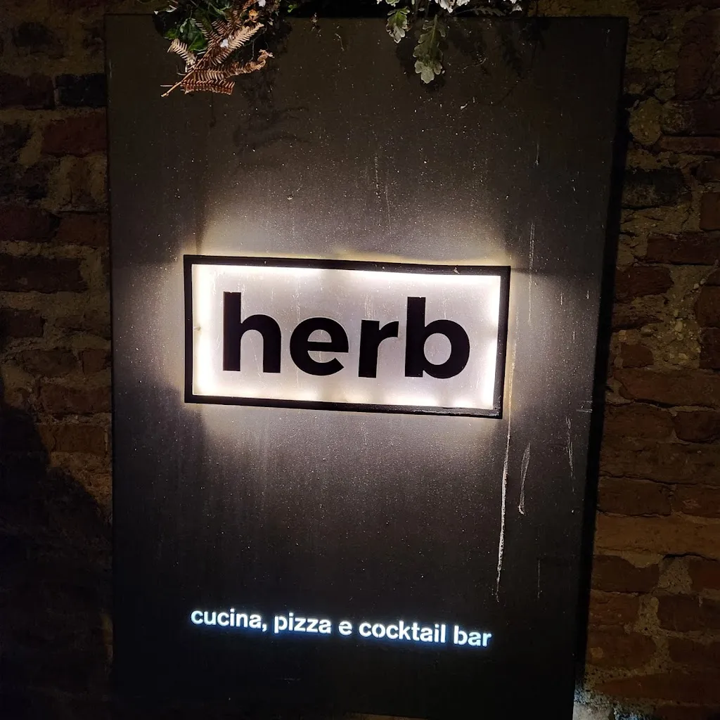 Bryan Lee_Herb_Cittadella_review