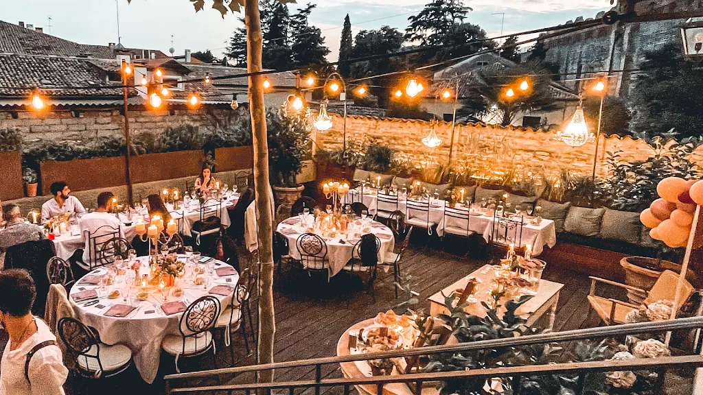 Herb_Cittadella_slider_image_1