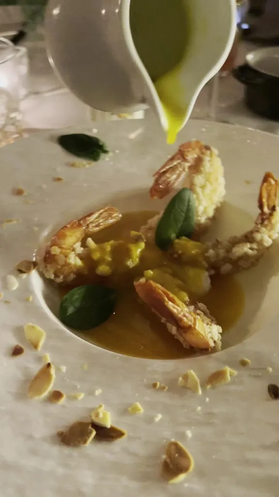 Herb_Cittadella_slider_image_2