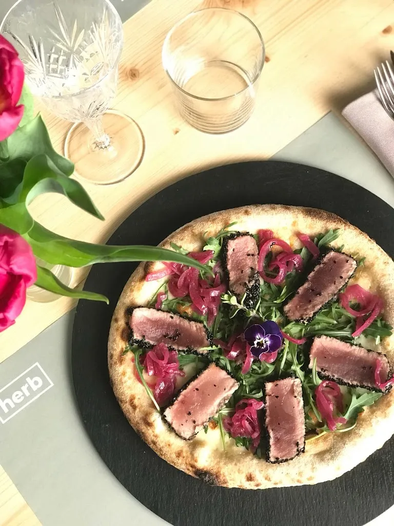 Herb_Cittadella_slider_image_3