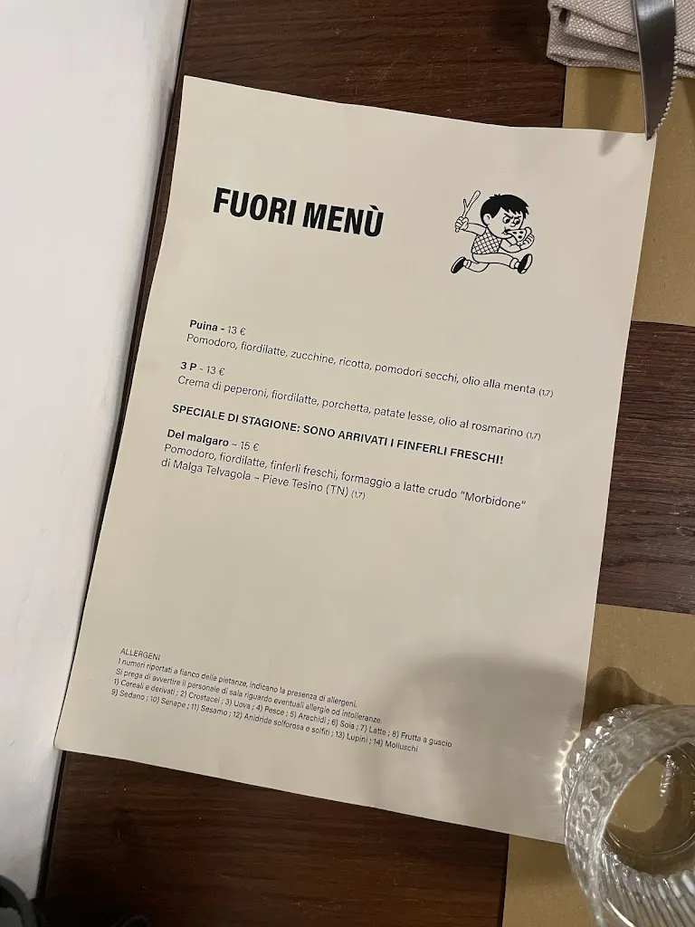 Menu_Pizzeria Castigamatti_Cittadella_image_3