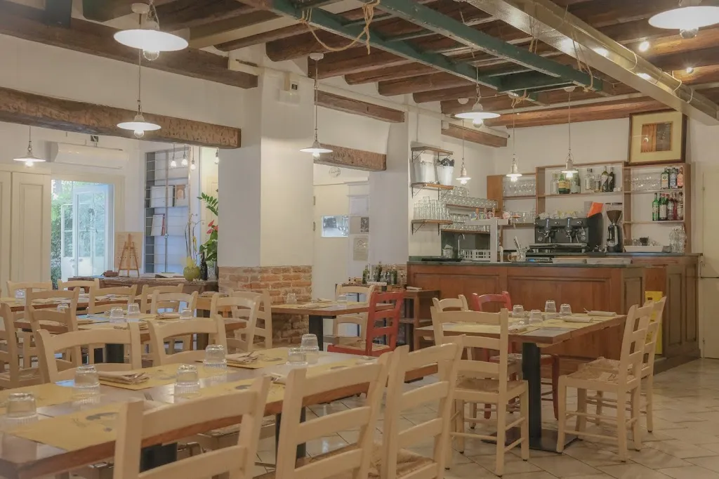 Pizzeria Castigamatti_Cittadella_slider_image_1