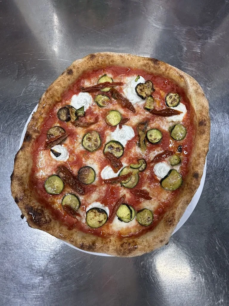 Pizzeria Castigamatti_Cittadella_slider_image_3