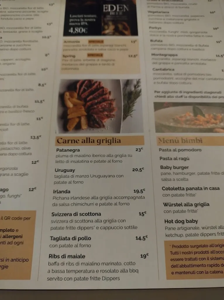 Menu_Birraria Ai Giardini_Cittadella_image_4