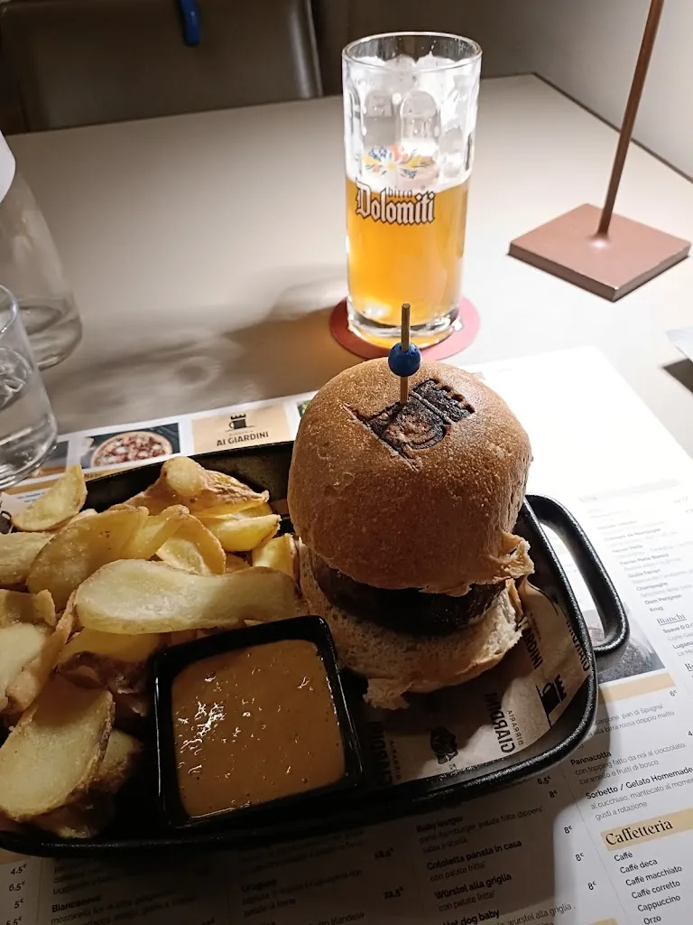 Menu_Birraria Ai Giardini_Cittadella_image_5