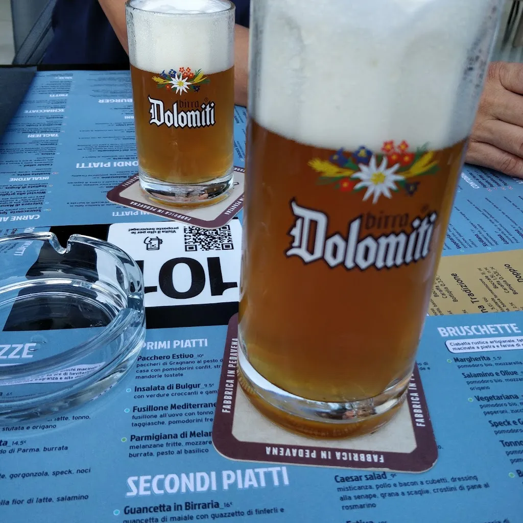 Menu_Birraria Ai Giardini_Cittadella_image_6