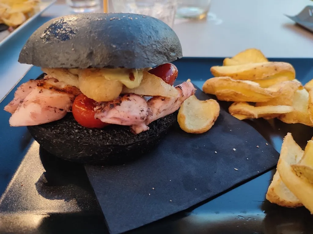 Menu_Birraria Ai Giardini_Cittadella_image_7