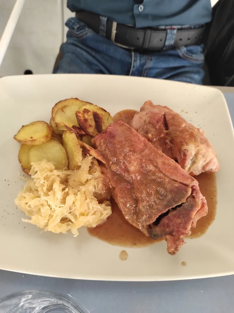 Menu_Birraria Ai Giardini_Cittadella_image_8