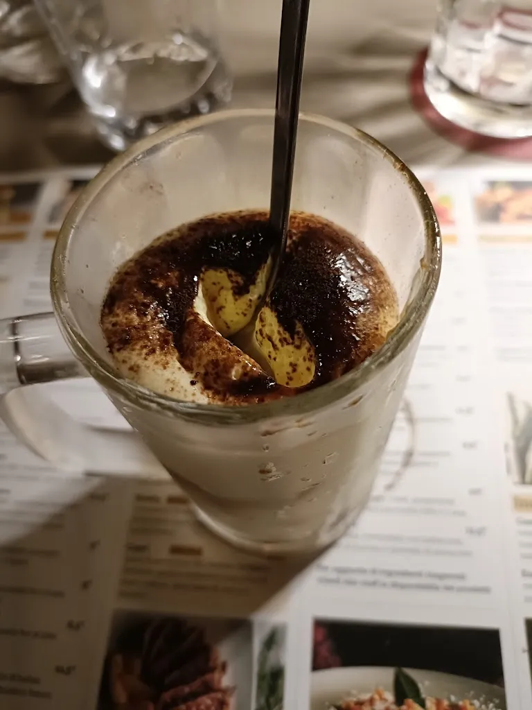 Menu_Birraria Ai Giardini_Cittadella_image_9