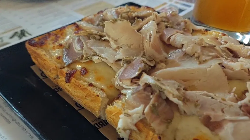 Birraria Ai Giardini_Cittadella_slider_image_2