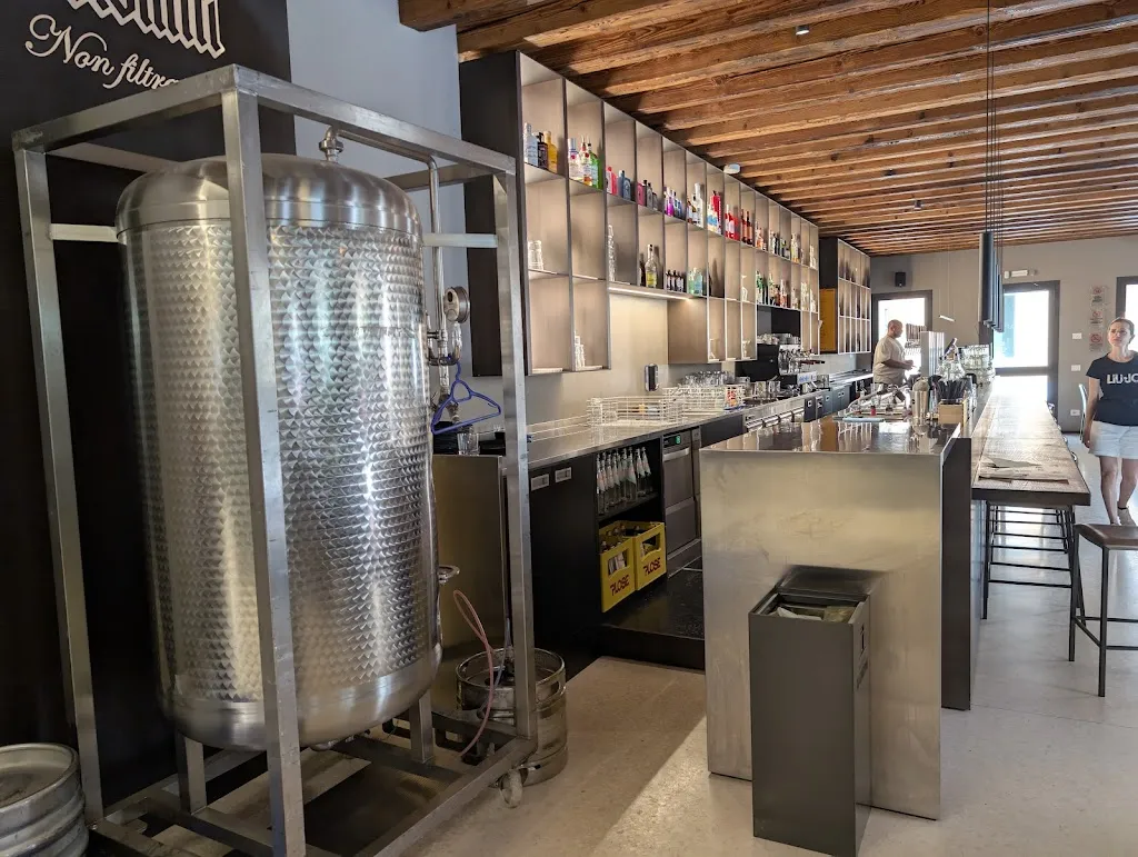 Birraria Ai Giardini_Cittadella_slider_image_3