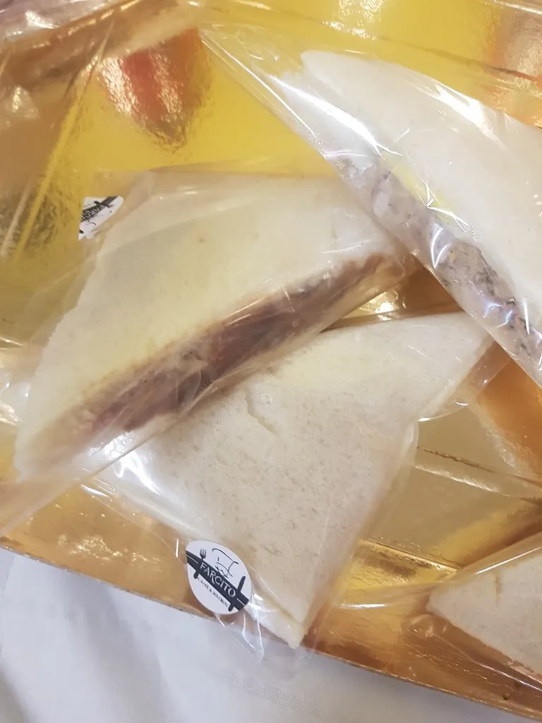 Menu_Farcito Caffè & Bistrot_Cittadella_image_1