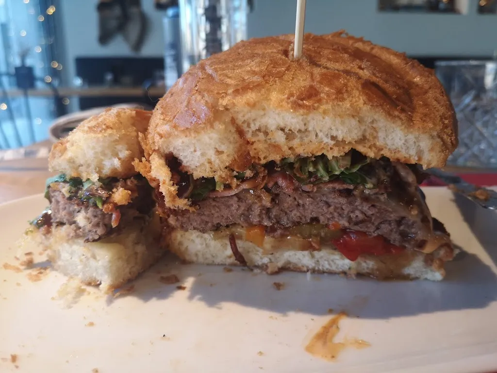 Menu_Farcito Caffè & Bistrot_Cittadella_image_3