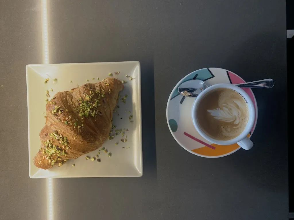 Menu_Farcito Caffè & Bistrot_Cittadella_image_4