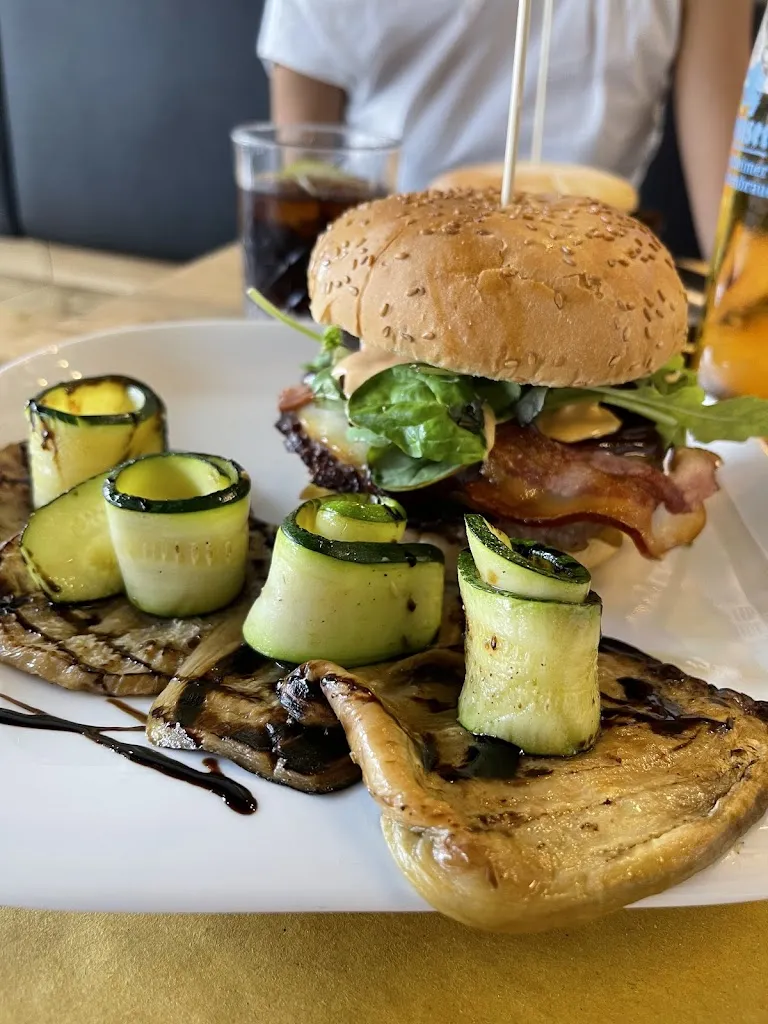 Menu_Farcito Caffè & Bistrot_Cittadella_image_5